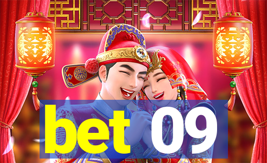 bet 09